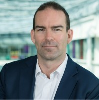 corvaglia group Employee Karl Jeker's profile photo