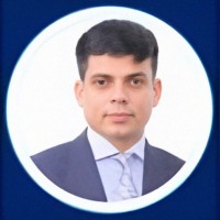 Yatin Jasani