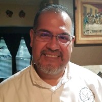 Vision Machine Inc Employee Martin Velazquez-Herrera's profile photo