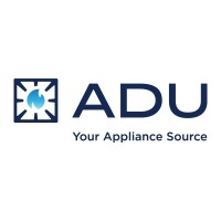 ADU Employee Wally Hines's profile photo