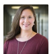 Adrienne Baltscheit Email