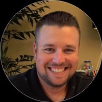 PowerLogics, Inc. Employee Joey Tucker's profile photo