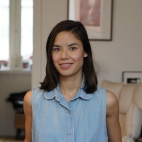 Céline Tran Email