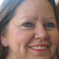 Family Planning NSW Employee Jennie Burrows's profile photo