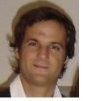 Springwall Employee Ariel Nejamkis's profile photo