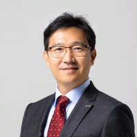 Chi-Wan Lee Email & Phone Number