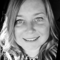 Erica Luncan Email & Phone Number