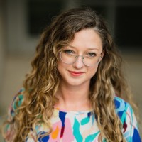 Scaffold Employee Lindsay Braun's profile photo