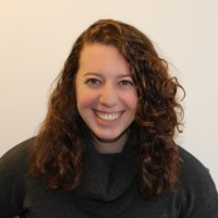 CQ fluency Employee Sarah Andrekus's profile photo