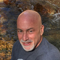RKL Technologies Employee Roy Hornstein's profile photo