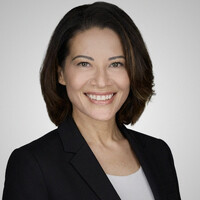 Pinar Ormeci Email & Phone Number