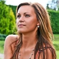 Jessica Brasher Email & Phone Number