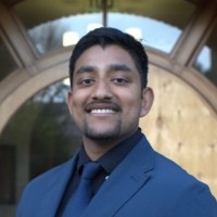 Akhil Nambiar Email