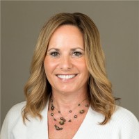 AmRisc Employee Lisa Debusman's profile photo