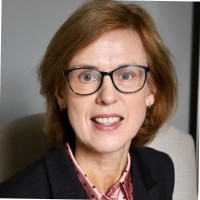 Keenova Employee Mary Culkin's profile photo