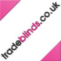 Roman Blinds Employee Roman Blinds's profile photo