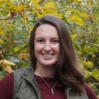 Cindy Bosch Email & Phone Number