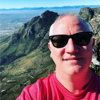 Alan Daly Email & Phone Number