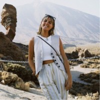 GOSD Employee María del Rosario Iglesias's profile photo