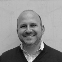 Dan Dicairano Email & Phone Number