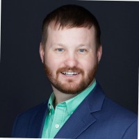 Oklahoma AgCredit Employee Ryan Jones's profile photo