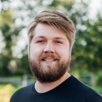 Carsten Jacobsen Email & Phone Number