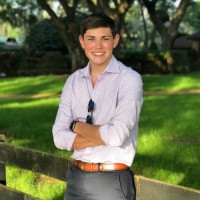 Dylan Porter Email & Phone Number