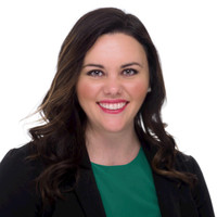 Aimee Hall Email & Phone Number