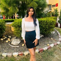 DosePacker Inc. Employee Shubhi Gautam's profile photo