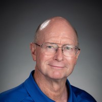 John Blanton