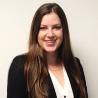 Pope & Land Enterprises, Inc. Employee Frances Klee's profile photo