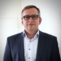 Ravensburg-Weingarten University of Applied Sciences Employee Michael Wagner's profile photo