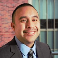 Daniel Escobar Email & Phone Number
