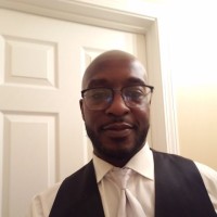 Brett Ward Email & Phone Number