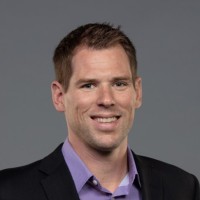 MV Ventures Employee Cory Poppitz's profile photo