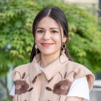 Groupama legal protection Employee Thanit Amrouche's profile photo