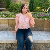 Nada Atef Email