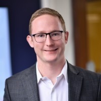 Liberty Mutual Investments Employee Billy Wagner's profile photo