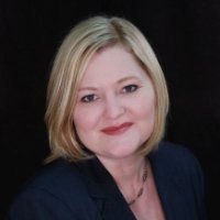 Eustis Mortgage Employee Mary Rocha's profile photo