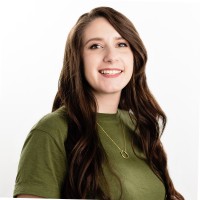 Liz Marko Email & Phone Number