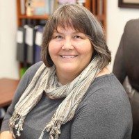 Five Rivers Property Management Group Employee Diane Finoro's profile photo