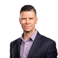 David Levasseur Email & Phone Number