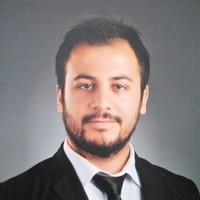 Selcuk Ozdogan Email