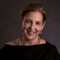 Brooke Hulton