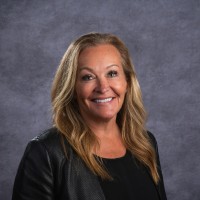 Vickie Lewin Email & Phone Number