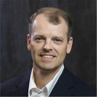 David Jones