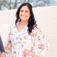 Fox Motors Employee Ashley Plank's profile photo