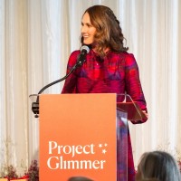 Project Glimmer Employee Chrissy Shea's profile photo