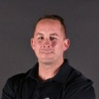 KCCTech Employee Steve Knappe's profile photo