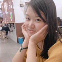 SPRINGWAY Employee 丹 黄's profile photo